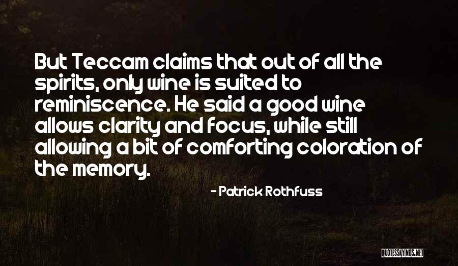 Marioneta Zumba Quotes By Patrick Rothfuss Marioneta Zumba Quotes By Patrick Rothfuss
