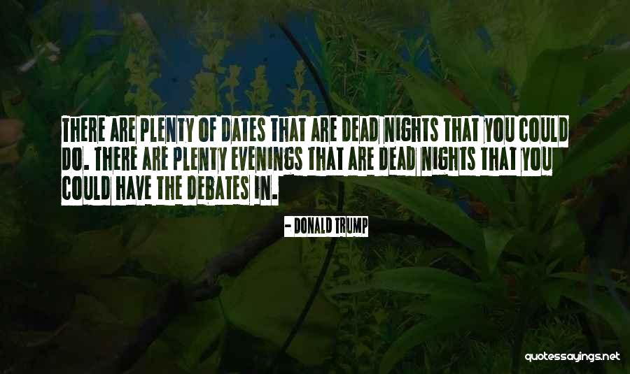 Marionete Quotes By Donald Trump Marionete Quotes By Donald Trump
