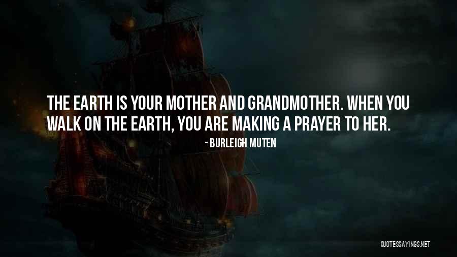 Marionetta Ohio Quotes By Burleigh Muten Marionetta Ohio Quotes By Burleigh Muten