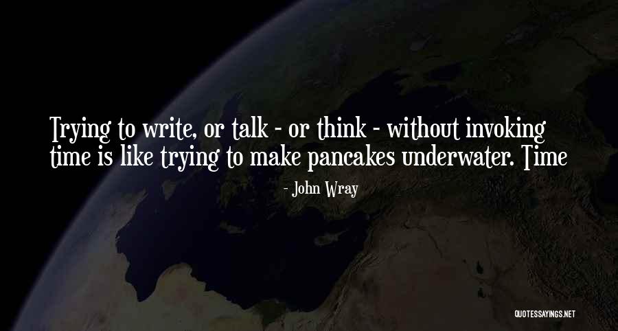Marionettentheater Bad Quotes By John Wray Marionettentheater Bad Quotes By John Wray