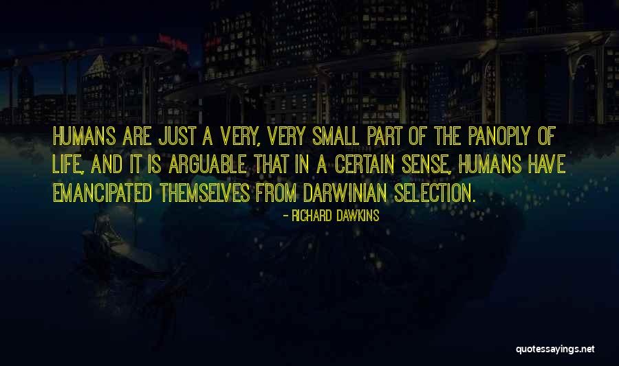 Marionettentheater Bad Quotes By Richard Dawkins Marionettentheater Bad Quotes By Richard Dawkins