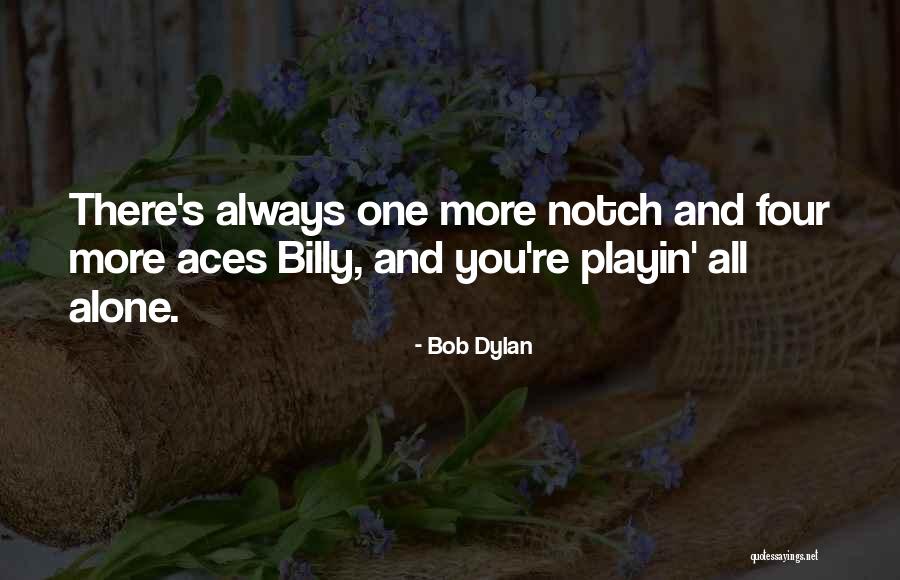 Marionettes Inc By Ray Quotes By Bob Dylan Marionettes Inc By Ray Quotes By Bob Dylan