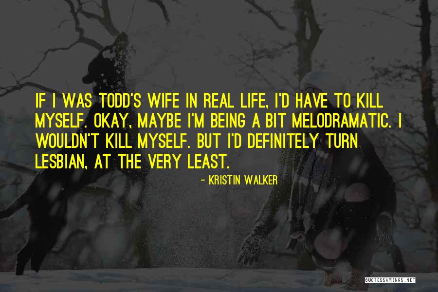 Marionettes Inc By Ray Quotes By Kristin Walker Marionettes Inc By Ray Quotes By Kristin Walker