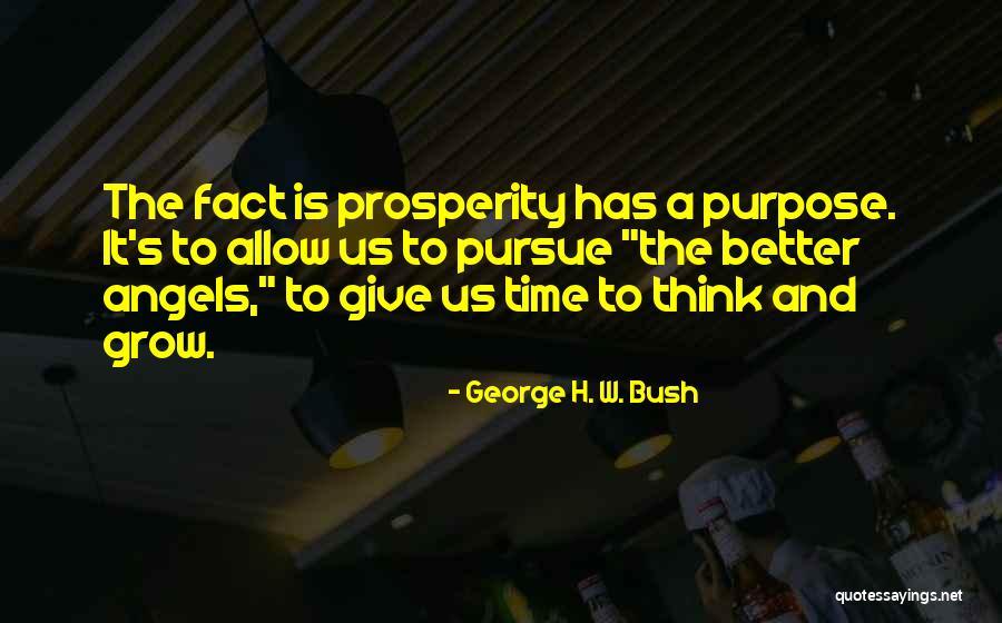Marionettes Lyrics Quotes By George H. W. Bush Marionettes Lyrics Quotes By George H. W. Bush