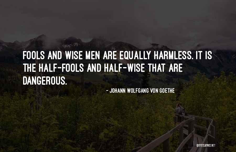 Marioni Furniture Quotes By Johann Wolfgang Von Goethe Marioni Furniture Quotes By Johann Wolfgang Von Goethe