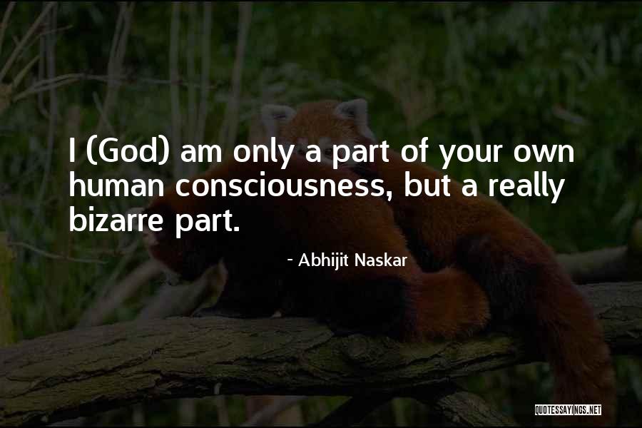Marionneaux Kantrow Quotes By Abhijit Naskar Marionneaux Kantrow Quotes By Abhijit Naskar