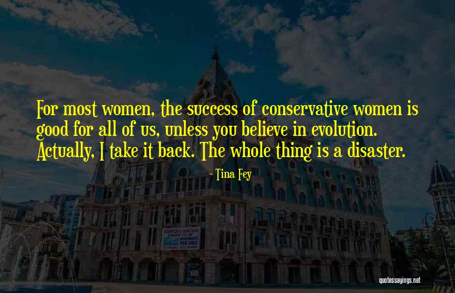 Marionova64 Quotes By Tina Fey Marionova64 Quotes By Tina Fey