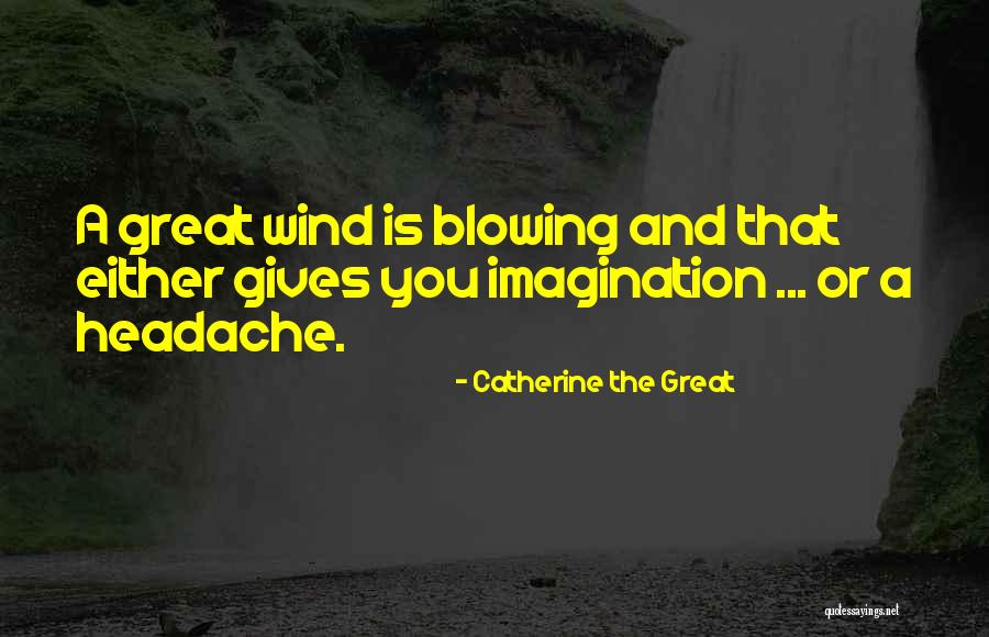 Marios Commack Quotes By Catherine The Great Marios Commack Quotes By Catherine The Great