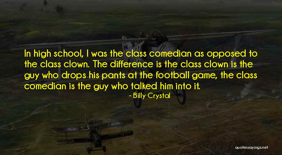 Marios Pizza Quotes By Billy Crystal Marios Pizza Quotes By Billy Crystal