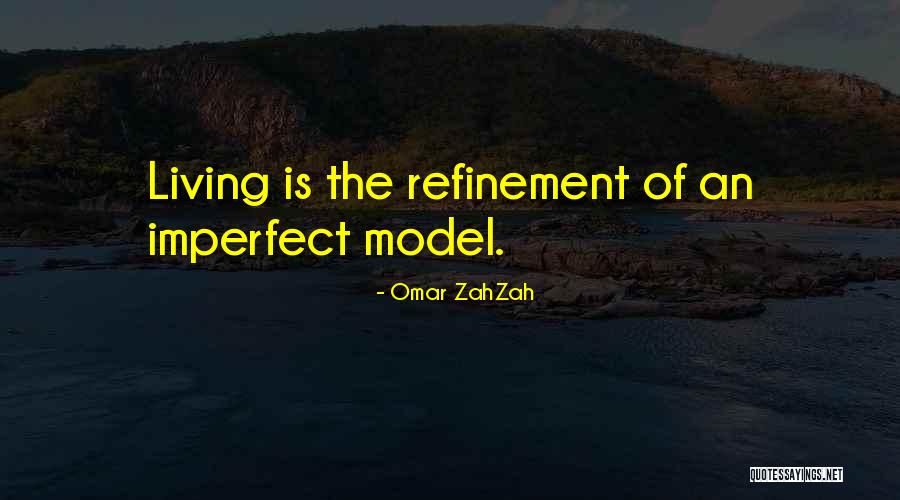Mariotti Quinn Quotes By Omar ZahZah Mariotti Quinn Quotes By Omar ZahZah