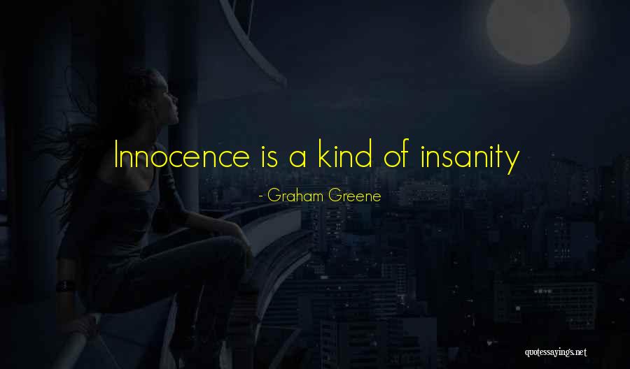 Maripat Loconsole Quotes By Graham Greene Maripat Loconsole Quotes By Graham Greene