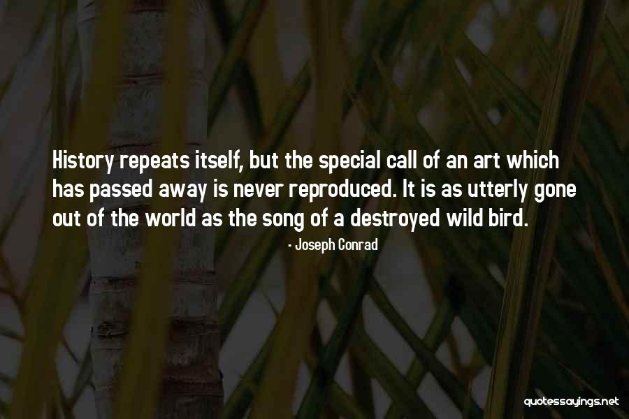 Maripat Loconsole Quotes By Joseph Conrad Maripat Loconsole Quotes By Joseph Conrad