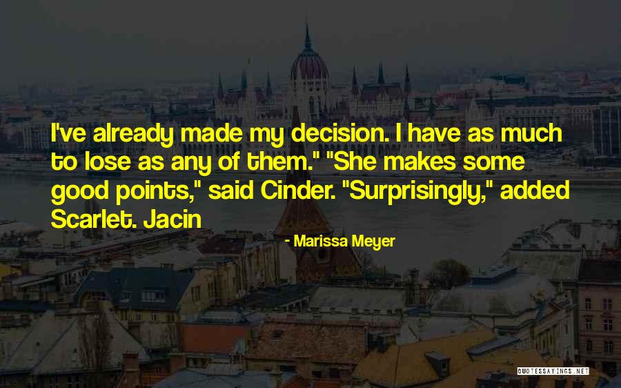 Maripat Loconsole Quotes By Marissa Meyer Maripat Loconsole Quotes By Marissa Meyer