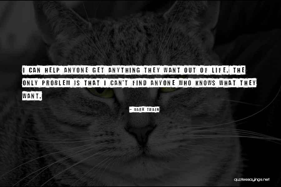 Maripat Loconsole Quotes By Mark Twain Maripat Loconsole Quotes By Mark Twain