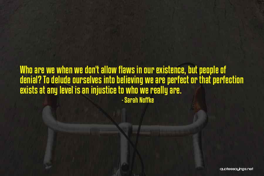 Maripat Loconsole Quotes By Sarah Noffke Maripat Loconsole Quotes By Sarah Noffke