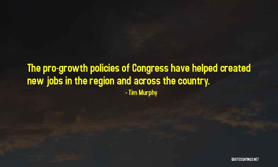 Maripily Desnueda Quotes By Tim Murphy Maripily Desnueda Quotes By Tim Murphy