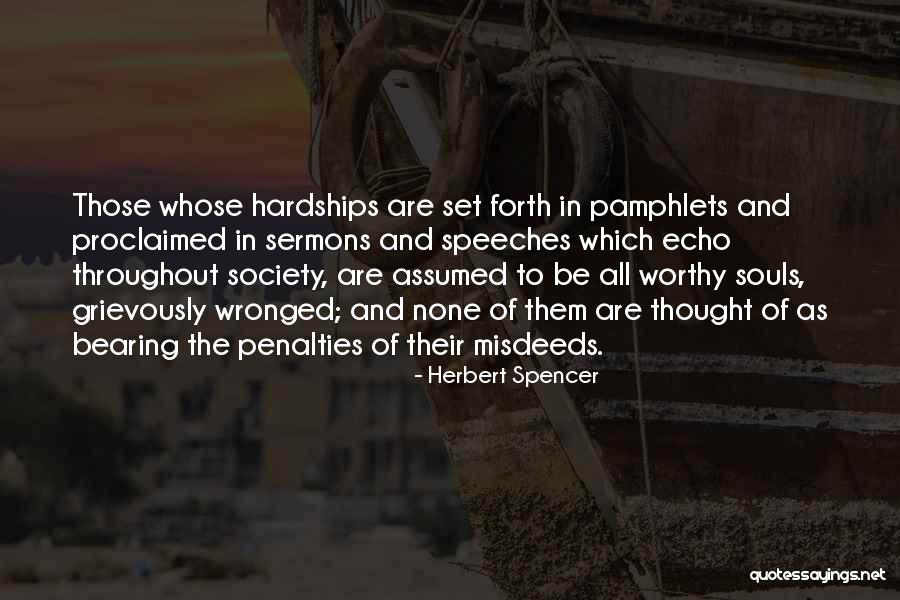 Maripol Madonna Quotes By Herbert Spencer Maripol Madonna Quotes By Herbert Spencer