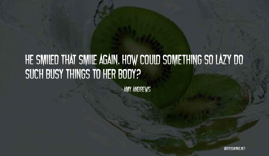 Maripola Quotes By Amy Andrews Maripola Quotes By Amy Andrews