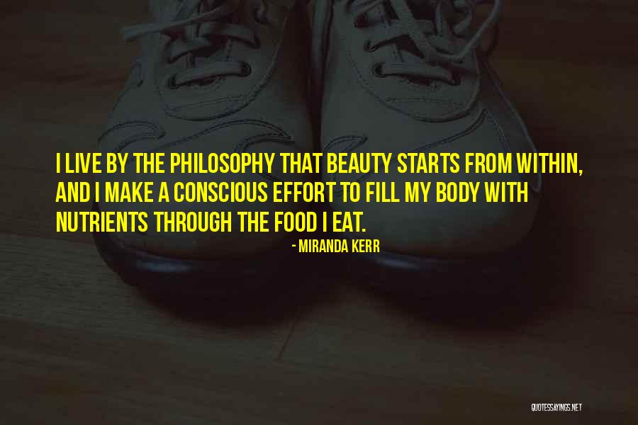 Maripola Quotes By Miranda Kerr Maripola Quotes By Miranda Kerr