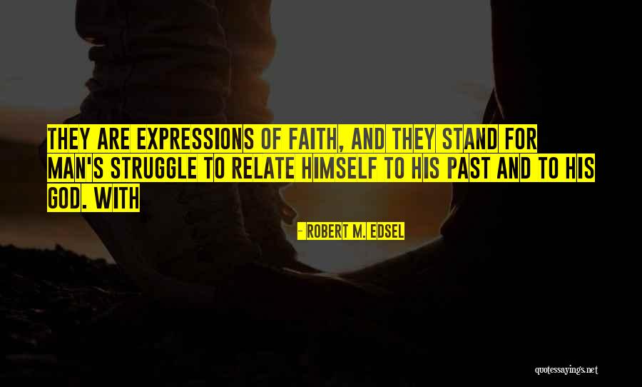 Maripola Quotes By Robert M. Edsel Maripola Quotes By Robert M. Edsel