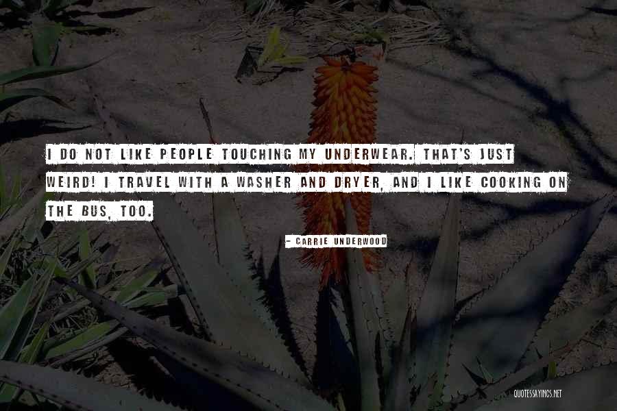 Mariposas En Quotes By Carrie Underwood Mariposas En Quotes By Carrie Underwood
