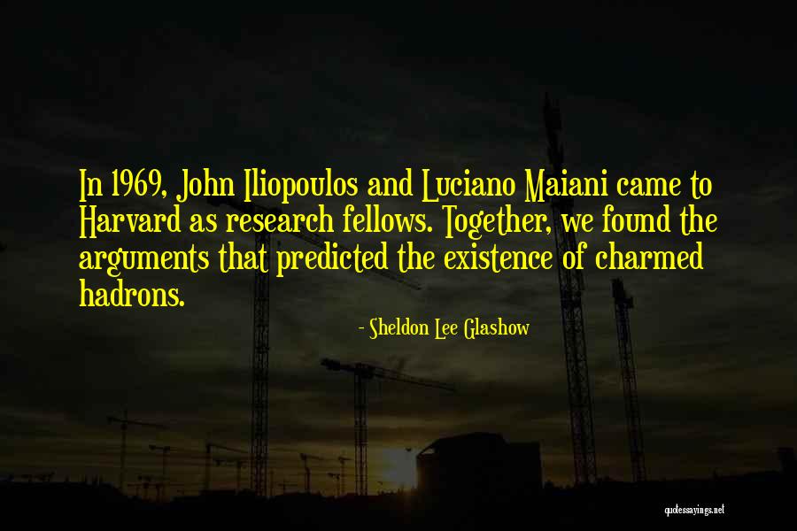 Mariposas En Quotes By Sheldon Lee Glashow Mariposas En Quotes By Sheldon Lee Glashow