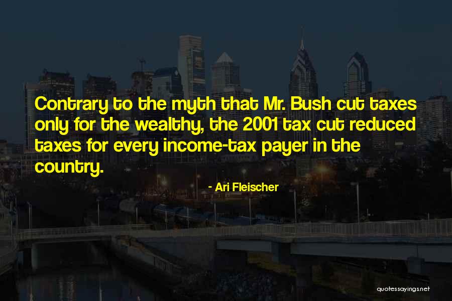 Mariposas Para Quotes By Ari Fleischer Mariposas Para Quotes By Ari Fleischer