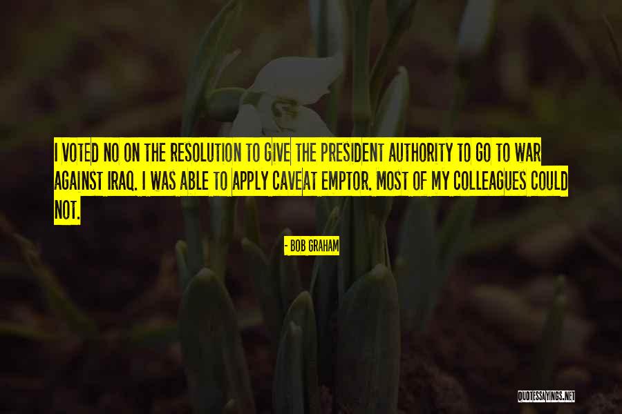 Mariquita Farm Quotes By Bob Graham Mariquita Farm Quotes By Bob Graham