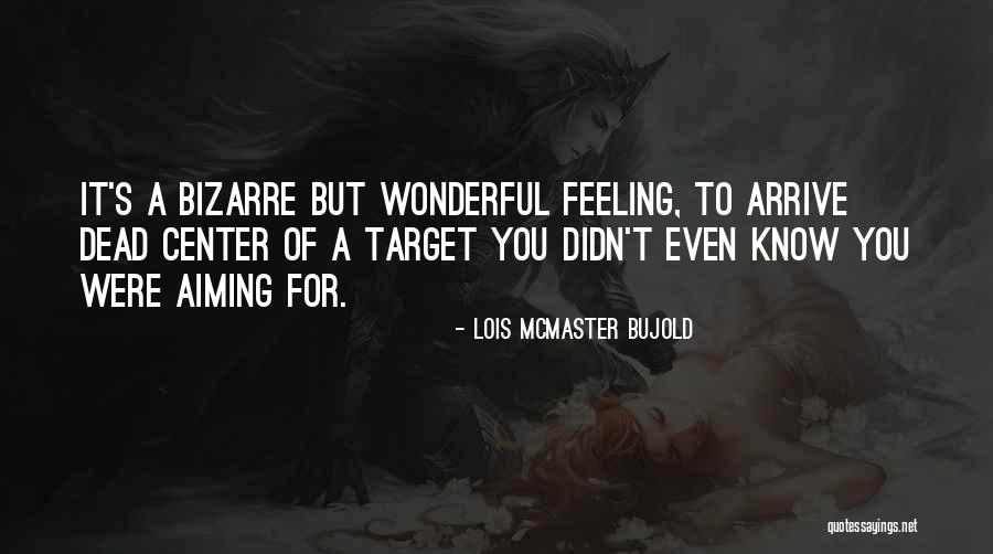 Mariquitas Plantain Quotes By Lois McMaster Bujold Mariquitas Plantain Quotes By Lois McMaster Bujold