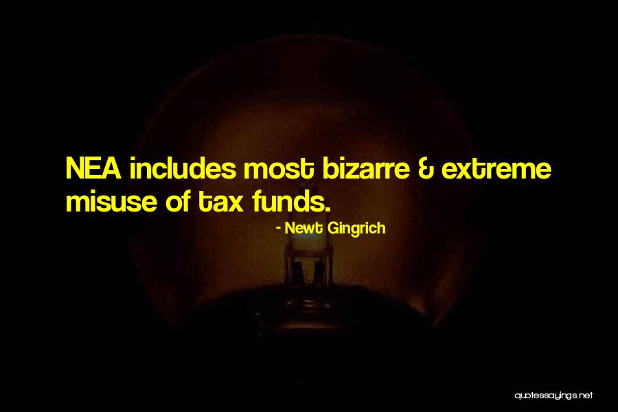 Marirosa Hoffman Quotes By Newt Gingrich