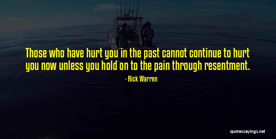 Marirosa Lamas Quotes By Rick Warren Marirosa Lamas Quotes By Rick Warren