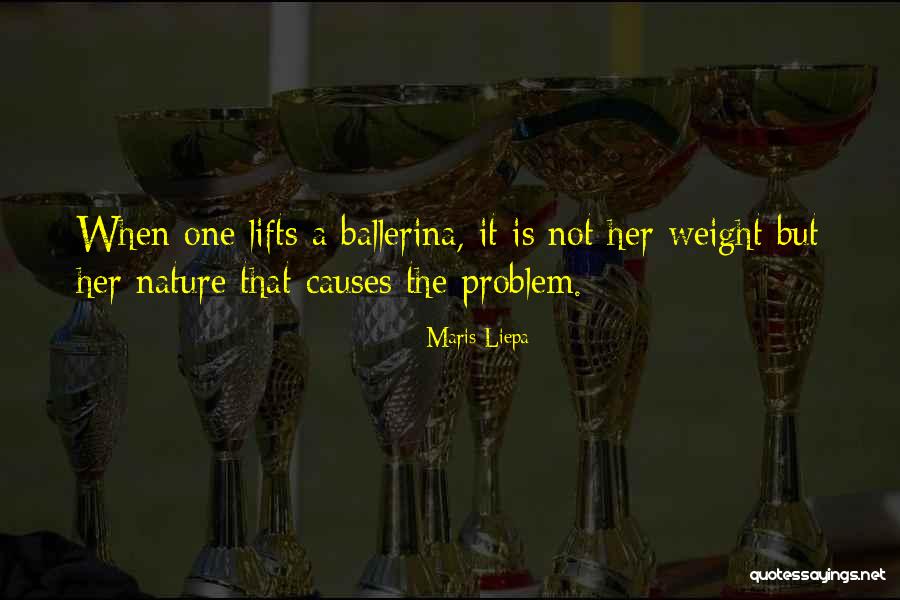 Maris Liepa Quotes 364065 Maris Liepa Quotes 364065