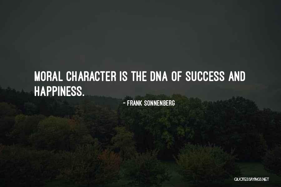 Maris Matrix Quotes By Frank Sonnenberg Maris Matrix Quotes By Frank Sonnenberg