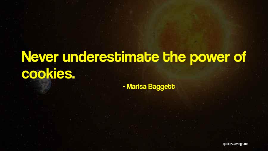 Marisa Baggett Quotes 244835 Marisa Baggett Quotes 244835
