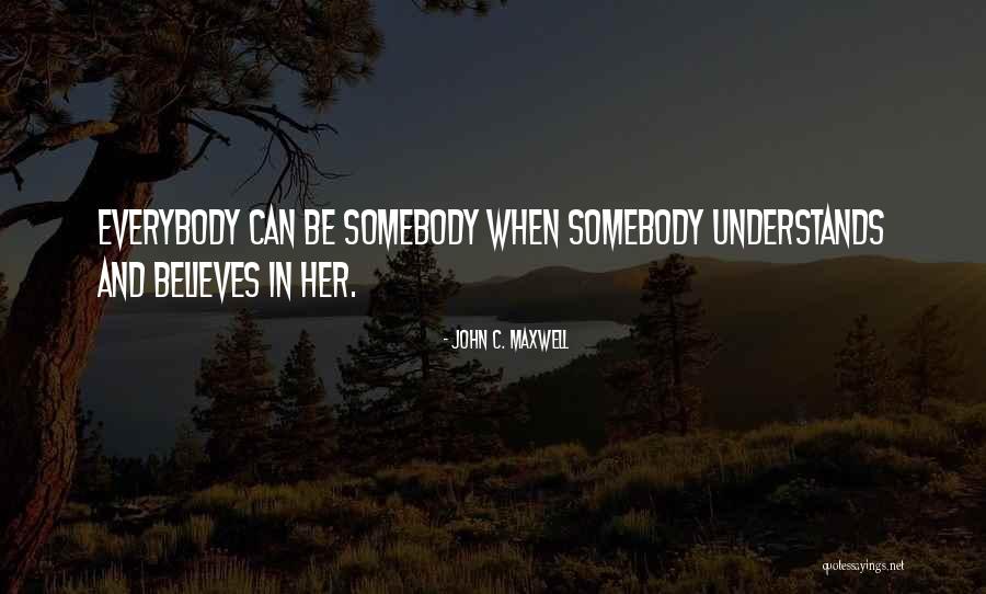 Marisa Maccallum Quotes By John C. Maxwell Marisa Maccallum Quotes By John C. Maxwell