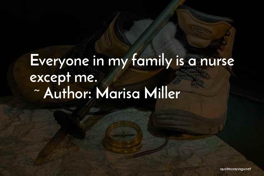 Marisa Miller Quotes 291483