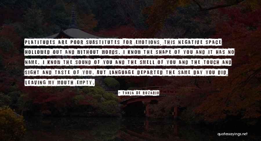 Marisa Monte Quotes By Tania De Rozario Marisa Monte Quotes By Tania De Rozario