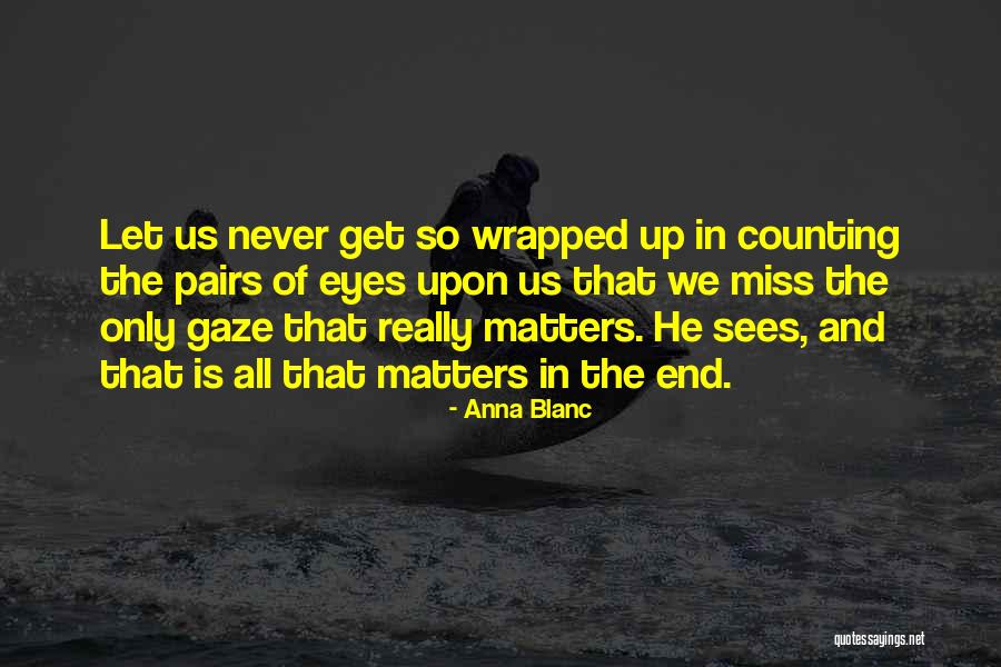 Marisa Tomei My Cousin Vinny Quotes By Anna Blanc Marisa Tomei My Cousin Vinny Quotes By Anna Blanc