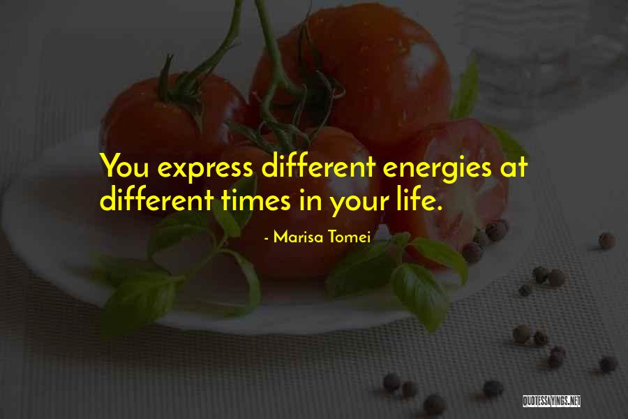 Marisa Tomei Quotes 182553 Marisa Tomei Quotes 182553