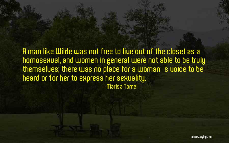 Marisa Tomei Quotes 2019109 Marisa Tomei Quotes 2019109