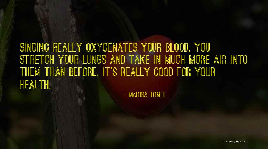 Marisa Tomei Quotes 2241745 Marisa Tomei Quotes 2241745