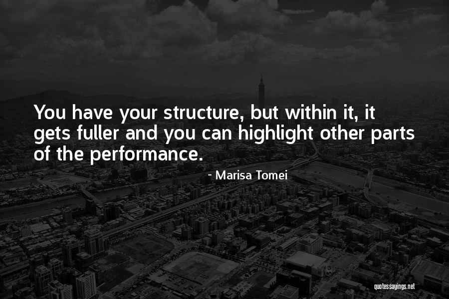 Marisa Tomei Quotes 450186 Marisa Tomei Quotes 450186