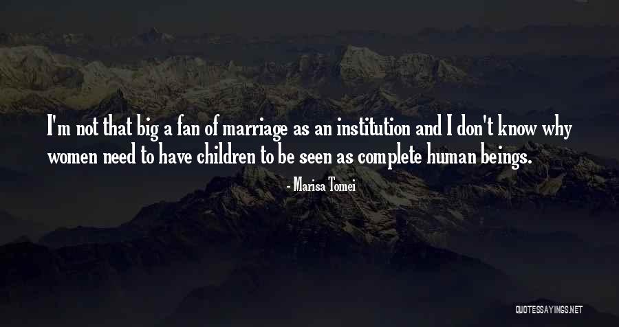 Marisa Tomei Quotes 817182 Marisa Tomei Quotes 817182