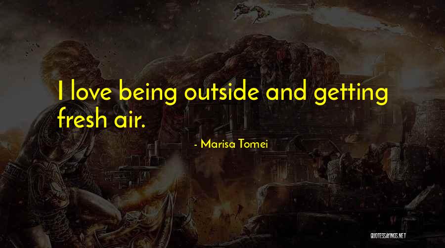 Marisa Tomei Quotes 888001 Marisa Tomei Quotes 888001