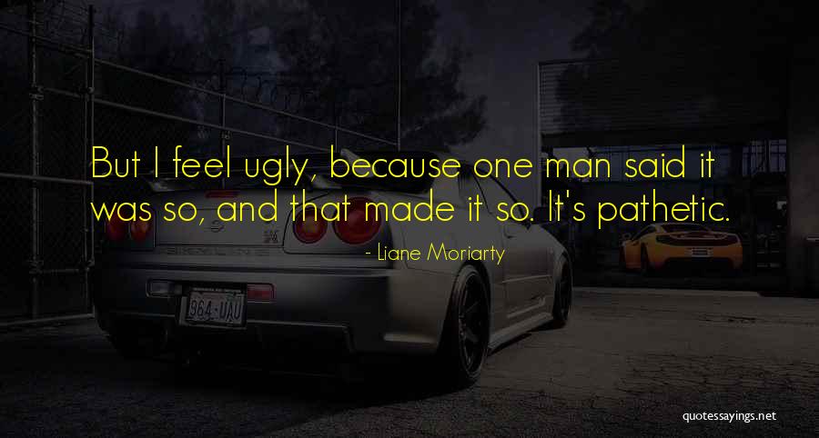 Marisa Tomei Seinfeld Quotes By Liane Moriarty Marisa Tomei Seinfeld Quotes By Liane Moriarty
