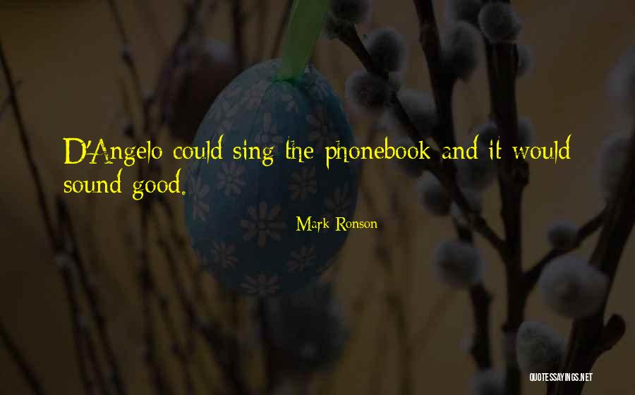 Marisa Tomei Seinfeld Quotes By Mark Ronson Marisa Tomei Seinfeld Quotes By Mark Ronson