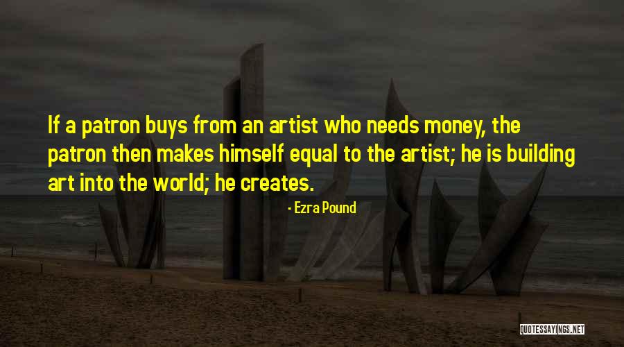 Mariscal Cactus Quotes By Ezra Pound Mariscal Cactus Quotes By Ezra Pound