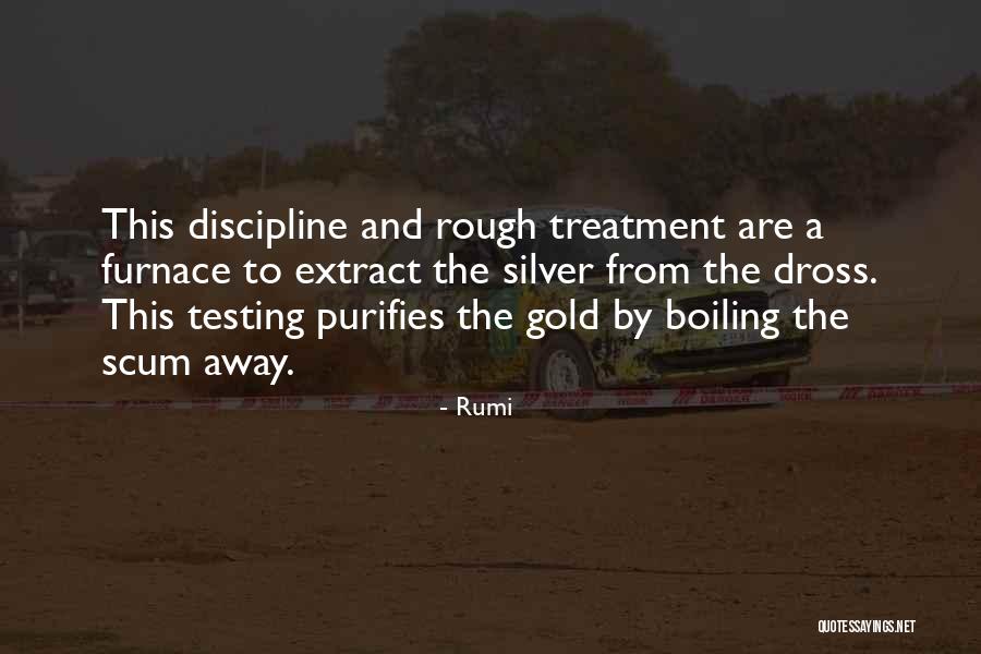 Marischael Quotes By Rumi Marischael Quotes By Rumi
