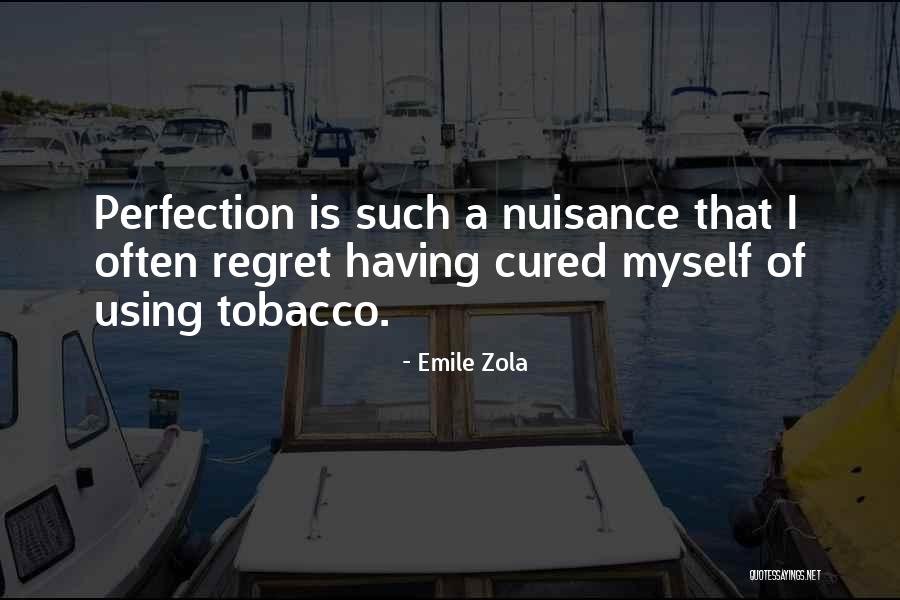 Marischka Restaurant Quotes By Emile Zola Marischka Restaurant Quotes By Emile Zola