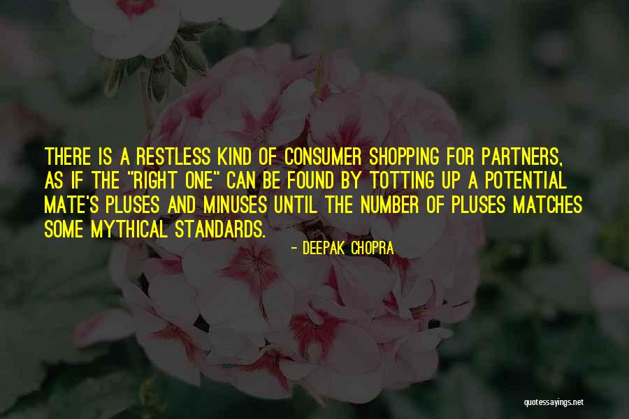Marischka Schubarth Quotes By Deepak Chopra Marischka Schubarth Quotes By Deepak Chopra